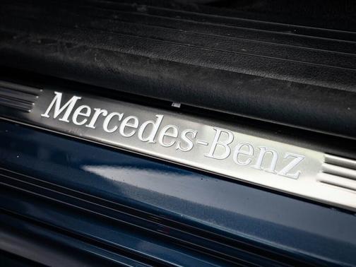 2024 Mercedes-Benz GLE 450 4MATIC
