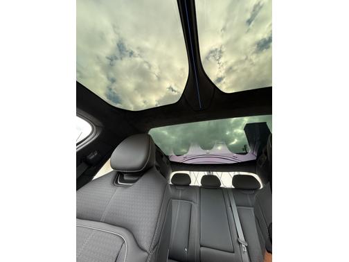 2026 Lucid Air Grand Touring