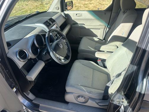 2011 Honda Element EX