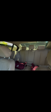 Gray 2012 BMW 328 i