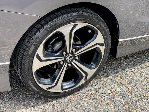 Silver 2014 Honda Civic Si