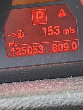 2013 BMW X6 xDrive50i