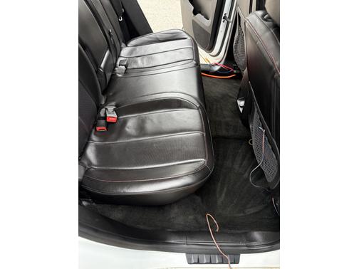 2013 GMC Terrain SLT-2