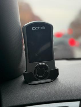 2014 Subaru Impreza WRX STI