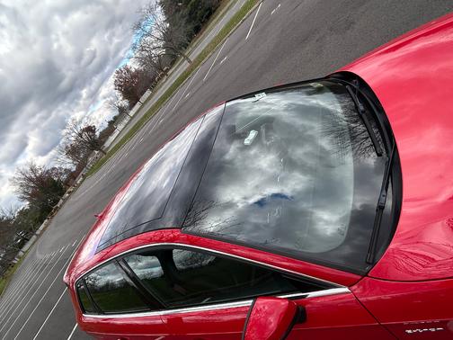 2017 Audi A3 e-tron 1.4T Premium