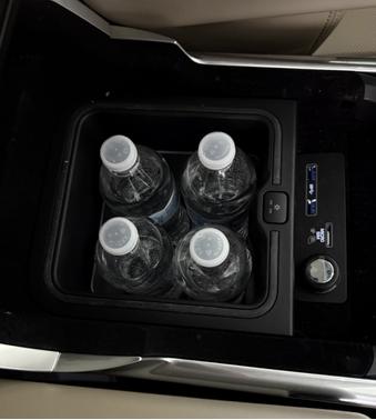 2022 Land Rover Range Rover Sport HSE Silver Edition MHEV