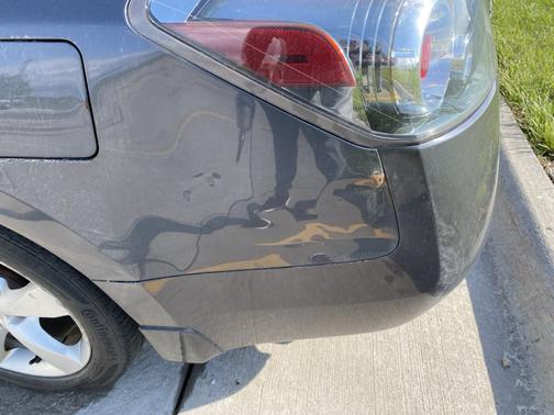 Gray 2009 Nissan Altima 3.5 SE