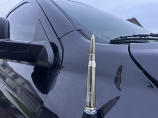 2014 RAM 1500 Tradesman/Express