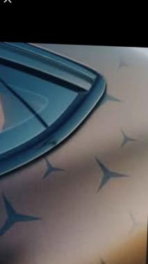 Black 2012 Mercedes-Benz C-Class C 63 AMG