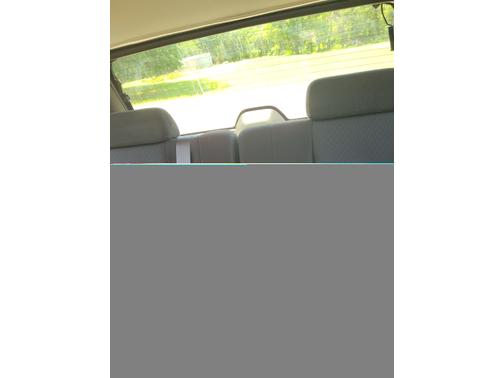 2011 GMC Yukon SLE