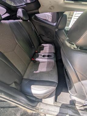 2013 Hyundai Veloster Base