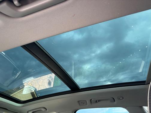 White 2019 Audi Q5 2.0T Premium Plus