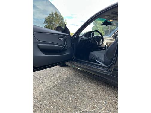 2010 BMW 128 i