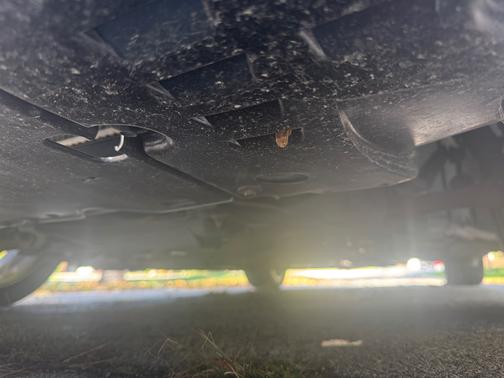 2005 Honda S2000 Base