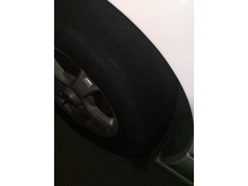2004 Chevrolet Impala LS