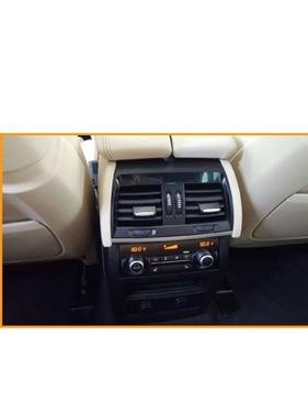 2018 BMW X6 xDrive35i