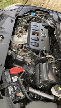 Photo 1 of 7 of 2013 Acura ILX 2.0L Technology
