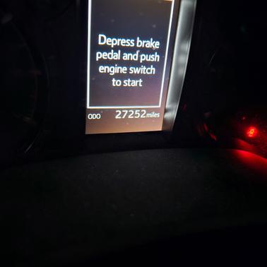 2023 Toyota 4Runner 40th Anniversary Special Edition