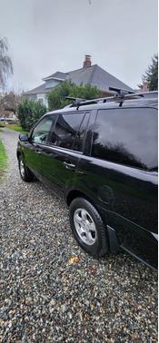 2006 Honda Pilot EX-L