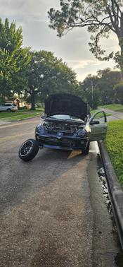 2004 Dodge Neon SXT
