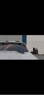 2022 Chevrolet Silverado 2500 High Country