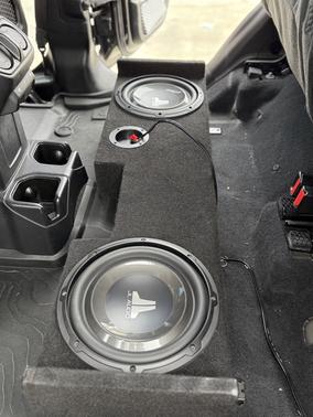 2021 Jeep Gladiator Sport S