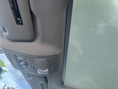 2016 Audi Q5 2.0T Premium
