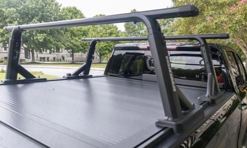 Black 2021 Chevrolet Silverado 1500 High Country