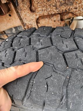 2006 Dodge Ram 2500 Laramie Mega Cab