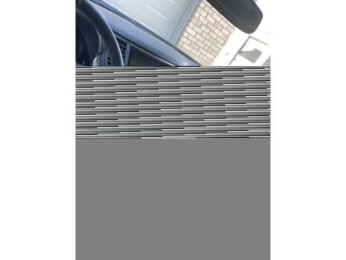 2009 INFINITI FX35 Base