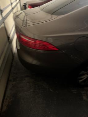 2017 Jaguar XF 20d Premium