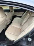 2013 Acura ILX 2.0L Technology