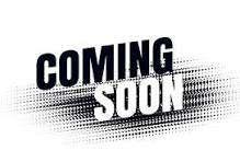 Gray 2013 BMW X5 xDrive35i