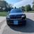 2011 Jeep Grand Cherokee Limited