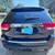 2011 Jeep Grand Cherokee Limited