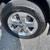 2011 Jeep Grand Cherokee Limited