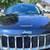 2011 Jeep Grand Cherokee Limited