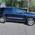 2011 Jeep Grand Cherokee Limited