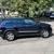 2011 Jeep Grand Cherokee Limited