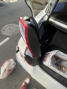 2004 Jaguar S-Type 4.2