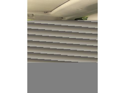 2013 Cadillac SRX Premium Collection