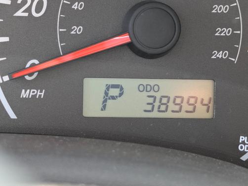 Silver 2013 Toyota Corolla LE