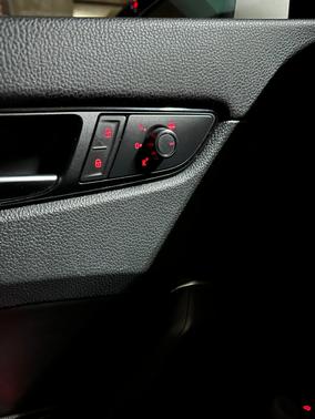Silver 2020 Volkswagen Passat 2.0T SE