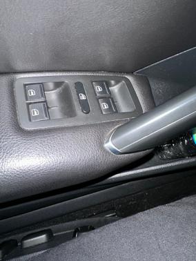 Silver 2020 Volkswagen Passat 2.0T SE