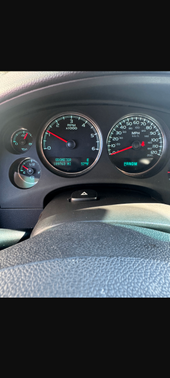 White 2013 Chevrolet Suburban 1500 LS