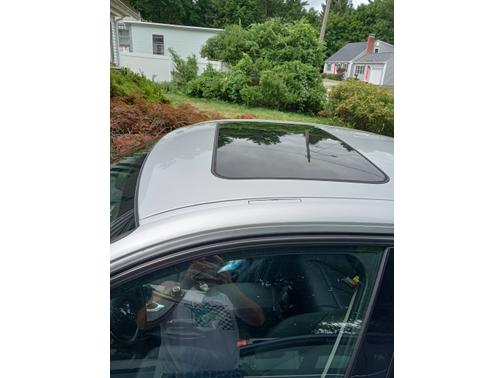 2015 BMW 328 i xDrive