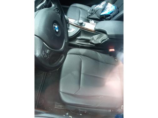 2015 BMW 328 i xDrive