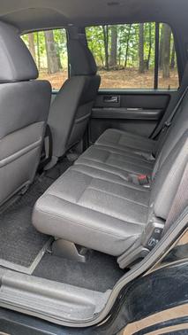 2009 Ford Expedition XLT