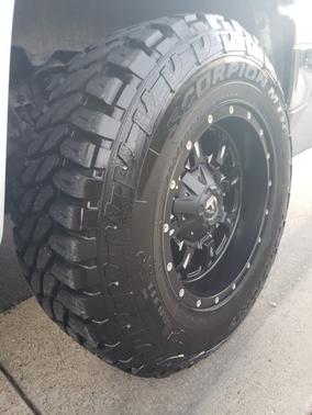 2003 Chevrolet Silverado 1500 LS Extended Cab