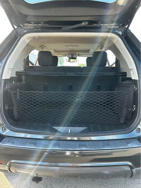 2014 Chevrolet Equinox 1LT